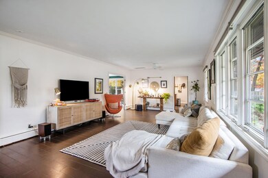 3707OldColony_21