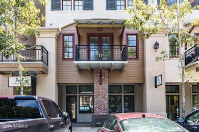 605 Silverstone Rd unit 203b, Lafayette, LA 70508 - photo 3