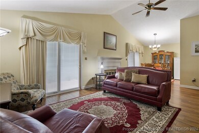 4608 Keg Ct, Fayetteville, NC 28314 - photo 6