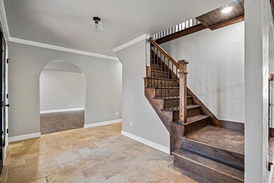 1429 Ridgecrest Cir, Denton, TX 76205 - photo 6