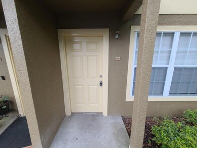 36232 Misty Oak Dr unit 102, Zephyrhills, FL 33541 - photo 2