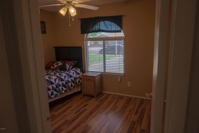 DSC03482-HDR