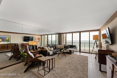 Ocean 21-22 unit PH2, Jacksonville Beach, FL 32250 - photo 5
