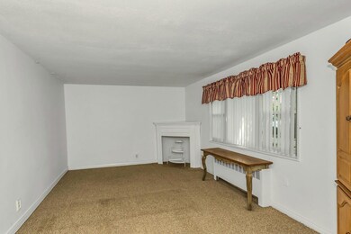 15-06 212th St unit 207, Bayside, NY 11360 - photo 2