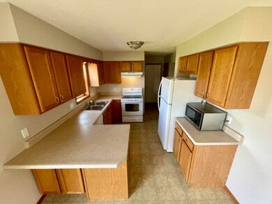 425 Vorndran Dr, Belleville, WI 53508 - photo 2