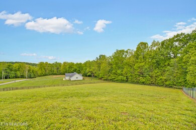 505 Old Tanner Cemetery Rd, Crossville, TN 38571 - photo 5