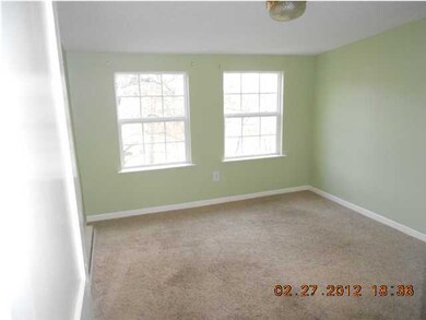 4313 Delashmitt Rd, Hixson, TN 37343 - photo 4