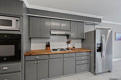 5624 Deanne Marie Dr, Zachary, LA 70791 - photo 7