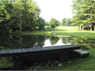 324 Audubon Rd, Leeds, MA 01053 - photo 5