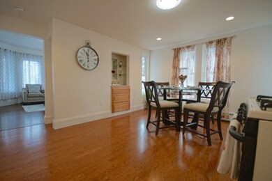 107 Timson St, Lynn, MA 01902 - photo 6