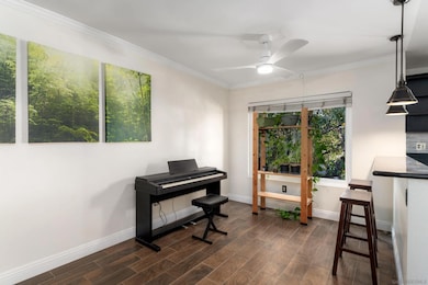 3207 Midway Dr unit 104, San Diego, CA 92110 - photo 6