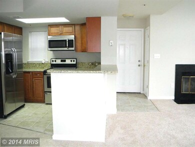 15625 Easthaven Ct, Bowie, MD 20716 - photo 5