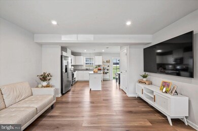 2105 Cross Country Rd, Northampton, PA 18067 - photo 6