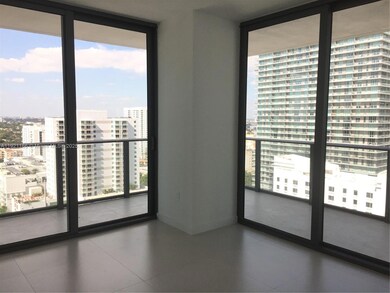 SLS Brickell Residences unit 3010, Miami, FL 33130 - photo 4