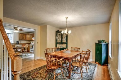 224 Morse Rd, New Gloucester, ME 04260 - photo 7