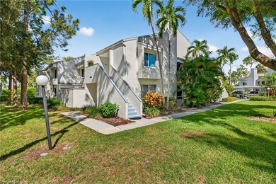 3136 Kings Lake Blvd unit 7546, Naples, FL 34112 - photo 3