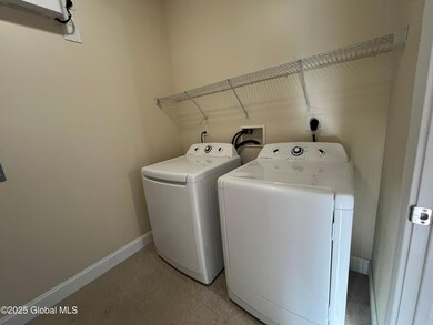 74 Weibel Ave unit 4MLL103, Saratoga Springs, NY 12866 - photo 6