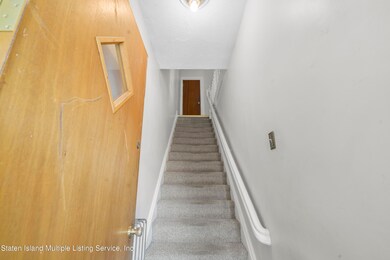 9135 48th Ave, Elmhurst, NY 11373 - photo 5