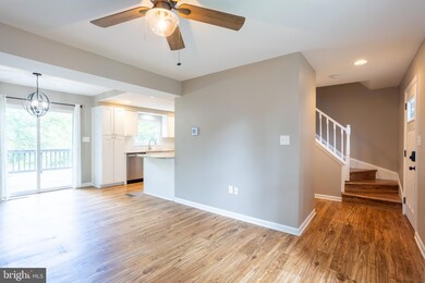 18106 Kitchen House Ct, Germantown, MD 20874 - photo 3