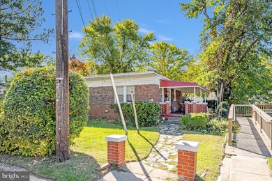 414 New Pittsburg Ave, Dundalk, MD 21222 - photo 3