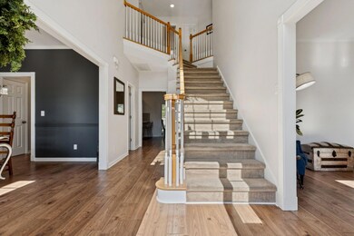 108 Maplewood Ct, Goose Creek, SC 29445 - photo 7