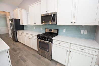 779 Culbertson Ave, Myrtle Beach, SC 29577 - photo 7