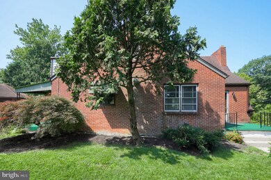 40 Keeler Ave, Stevens, PA 17578 - photo 3