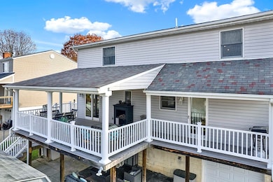 130 Tippecanoe Dr, Greensburg, PA 15601 - photo 4