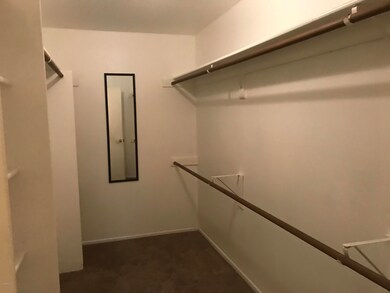 529 E Utopia Rd, Phoenix, AZ 85024 - photo 7