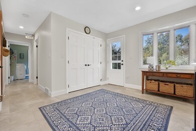 490 Dillon Ln, Swansea, MA 02777 - photo 7