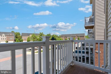 904 Hall Station Dr unit 100, Bowie, MD 20721 - photo 7