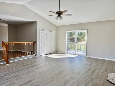 N1307 Hamilton Lake Rd, Vulcan, MI 49892 - photo 5