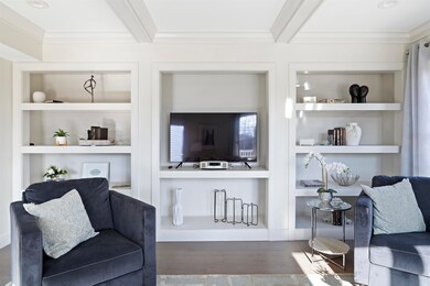 The Club at Meadowbrook unit V103, Salem, NH 03079 - photo 3