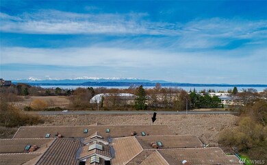 404 3rd Ave S unit A101, Edmonds, WA 98020 - photo 3