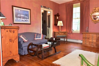 482 Mickley Rd, Whitehall, PA 18052 - photo 7