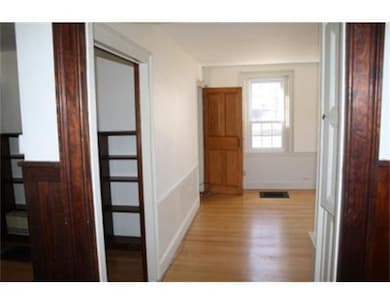 1427 Great Plain Ave unit 1427, Needham, MA 02492 - photo 3