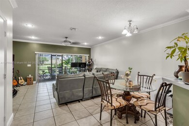 12006 SW 2nd St, Pembroke Pines, FL 33025 - photo 6