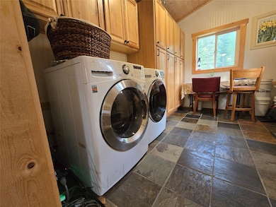 30467 S Fork Yaak Rd unit R, Troy, MT 59935 - photo 6