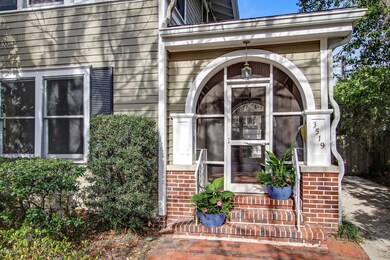 3519 Oak St, Jacksonville, FL 32205 - photo 2