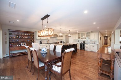 1272 Round Hill Rd unit 40, Bryn Mawr, PA 19010 - photo 6