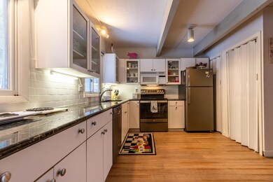 12 Stratton Rd W unit 12, Winhall, VT 05340 - photo 7