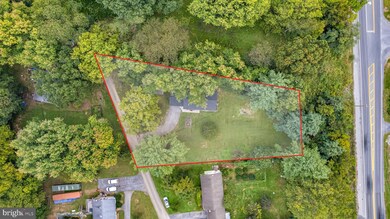 84 Quail Ln, Shepherdstown, WV 25443 - photo 6