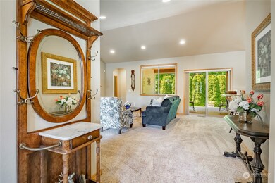 1452 Sunnybrook Ln, Bellingham, WA 98226 - photo 7