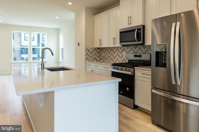 1810 John Stricker Ave, Baltimore, MD 21222 - photo 7