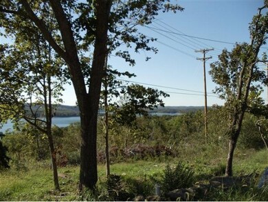 4127 Joe Bald Rd, Kimberling City, MO 65686 - photo 2