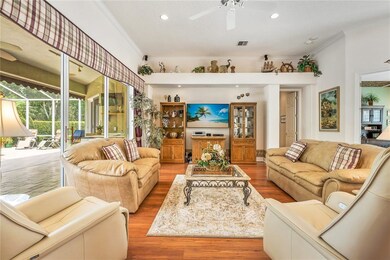 8512 Eagle Preserve Way, Sarasota, FL 34241 - photo 4