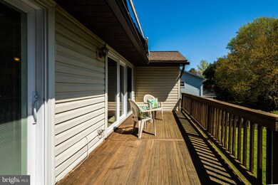 5260 Candy Root Ct, Columbia, MD 21045 - photo 7