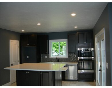 51 Mulberry St, Brockton, MA 02302 - photo 2