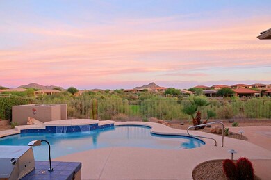 Backyard 8