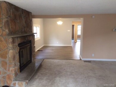 26 Whitfield Ave, Buffalo, NY 14220 - photo 5